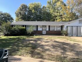 4325 Willow Park Cove - for rent 38141