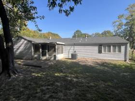 4325 Willow Park Cove - for rent 38141