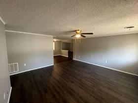 4325 Willow Park Cove - for rent 38141