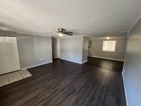 4325 Willow Park Cove - for rent 38141