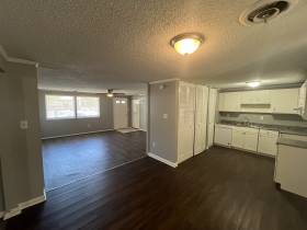 4325 Willow Park Cove - for rent 38141