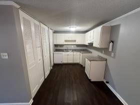 4325 Willow Park Cove - for rent 38141