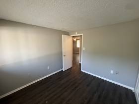 4325 Willow Park Cove - for rent 38141