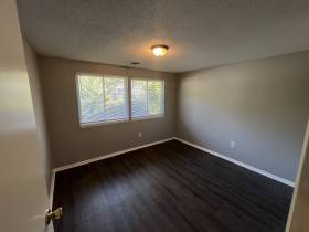 4325 Willow Park Cove - for rent 38141