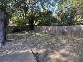 4325 Willow Park Cove - for rent 38141