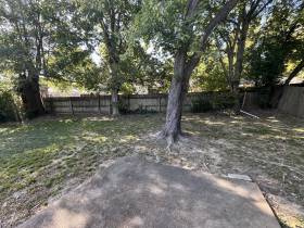 4325 Willow Park Cove - for rent 38141