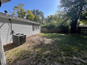 4325 Willow Park Cove - for rent 38141