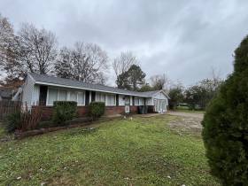 4325 Willow Park Cove - for rent 38141