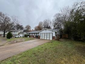 4325 Willow Park Cove - for rent 38141