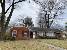 Rent Memphis 38122