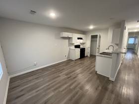 4378 Suncrest Dr - for rent 38127