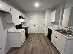 4378 Suncrest Dr - for rent 38127