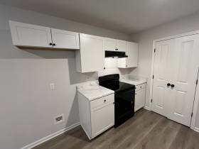 4378 Suncrest Dr - for rent 38127