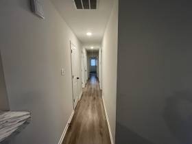 4378 Suncrest Dr - for rent 38127