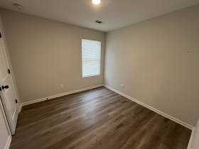 4378 Suncrest Dr - for rent 38127