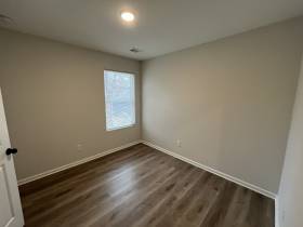 4378 Suncrest Dr - for rent 38127