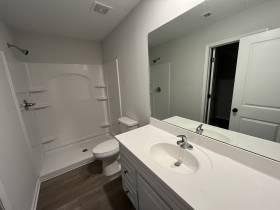 4378 Suncrest Dr - for rent 38127