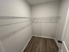 4378 Suncrest Dr - for rent 38127