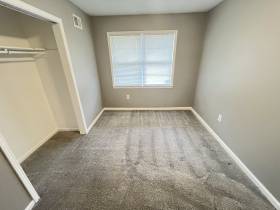 4379 Hunt Cliff Trace St - for rent 38128
