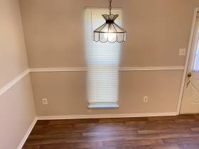 4381 Howardcrest Dr - for rent 38128