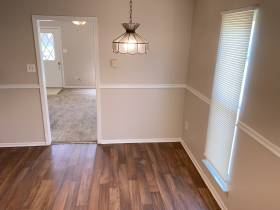 4381 Howardcrest Dr - for rent 38128
