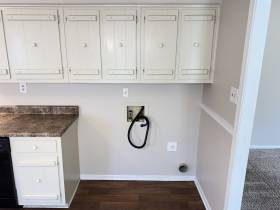 4381 Howardcrest Dr - for rent 38128