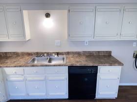 4381 Howardcrest Dr - for rent 38128