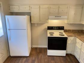 4381 Howardcrest Dr - for rent 38128