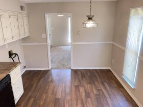 4381 Howardcrest Dr - for rent 38128