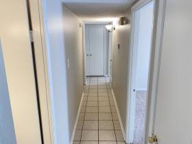 4381 Howardcrest Dr - for rent 38128