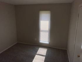 4381 Howardcrest Dr - for rent 38128