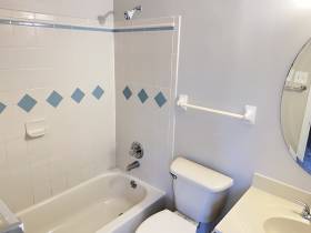 4381 Howardcrest Dr - for rent 38128