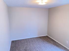 4381 Howardcrest Dr - for rent 38128