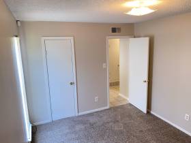 4381 Howardcrest Dr - for rent 38128