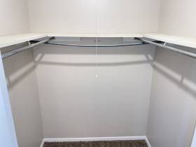4381 Howardcrest Dr - for rent 38128
