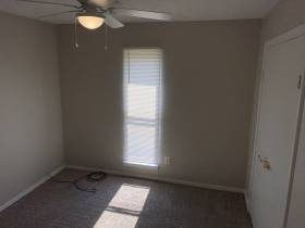 4381 Howardcrest Dr - for rent 38128
