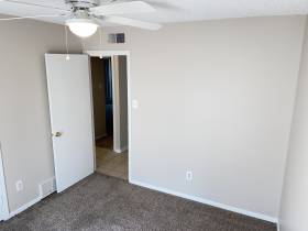 4381 Howardcrest Dr - for rent 38128