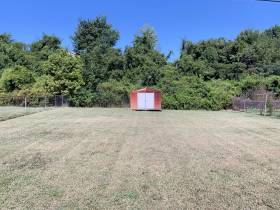 4381 Howardcrest Dr - for rent 38128