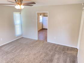 4381 Howardcrest Dr - for rent 38128