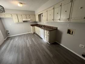 4381 Howardcrest Dr - for rent 38128