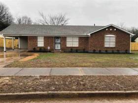 4386 Sunnyslope Dr - for rent 38141