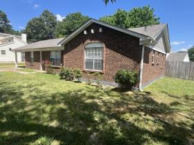 4386 Sunnyslope Dr - for rent 38141