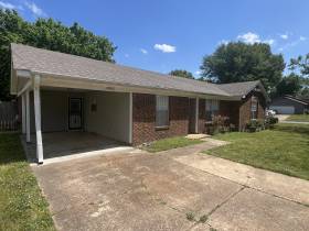 4386 Sunnyslope Dr - for rent 38141