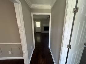 4386 Sunnyslope Dr - for rent 38141