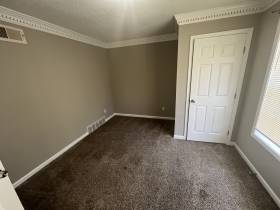 4386 Sunnyslope Dr - for rent 38141