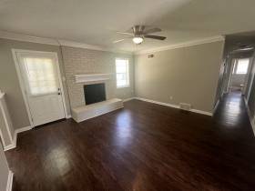 4386 Sunnyslope Dr - for rent 38141