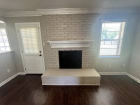 Rental Home Memphis 38141