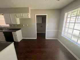 4386 Sunnyslope Dr - for rent 38141