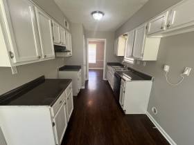 4386 Sunnyslope Dr - for rent 38141