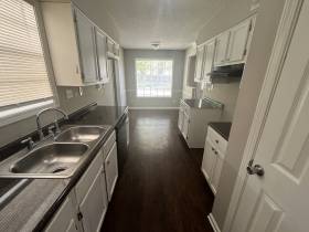 Rental House Memphis 38141